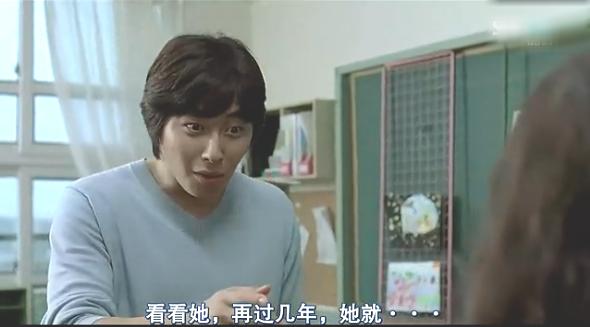 http://www.fjsenfa.cn/pics/default/download/f1f9061a11470278dac5b8d97c8f907f.jpg
