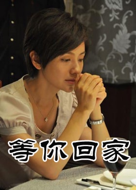 http://www.fjsenfa.cn/pics/default/download/f1f91d60f12248793ebf03d8853a7720.jpg