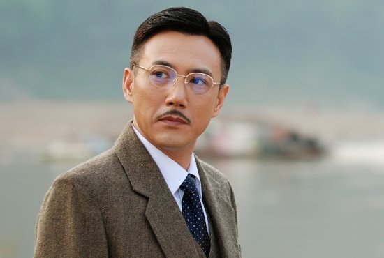 http://www.fjsenfa.cn/pics/default/download/f1fac1941489aebc065df243661c20cf.jpg