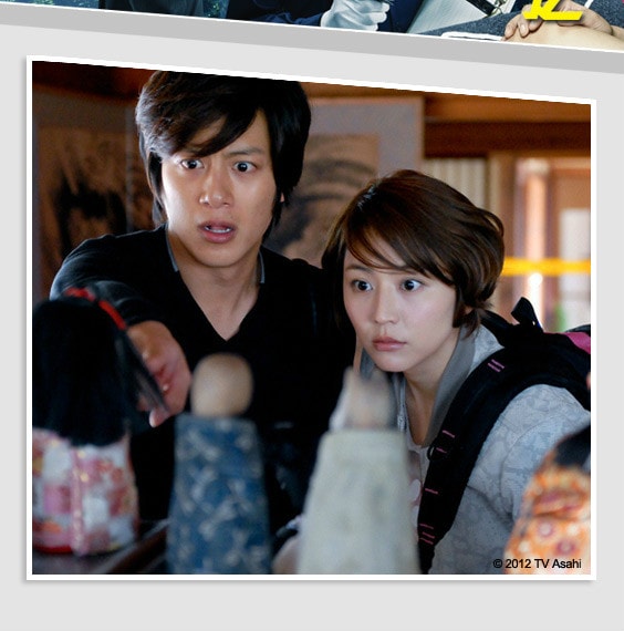 http://www.fjsenfa.cn/pics/default/download/f1fb655e8918c0894f5c84c3371a3d41.jpg
