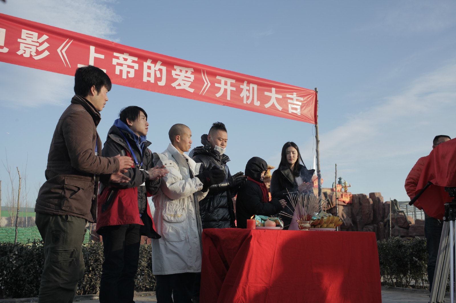 http://www.fjsenfa.cn/pics/default/download/f1fbfa6bb4eef21a506863d17de48b2b.jpg