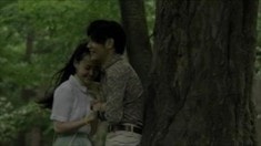 先行版預告片2