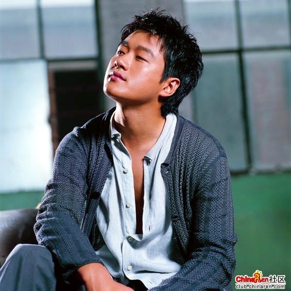 http://www.fjsenfa.cn/pics/default/download/f200947e29d2d1771adba906d5b9bc01.jpg