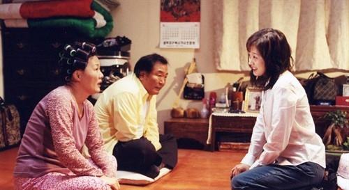 http://www.fjsenfa.cn/pics/default/download/f200ad2c1ce6ea281440ea8754d32cce.jpg
