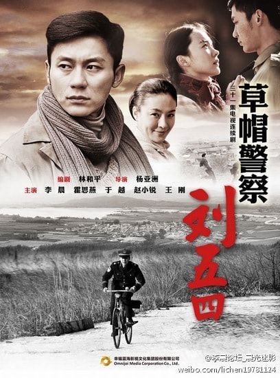 http://www.fjsenfa.cn/pics/default/download/f2013af3b9c0965d5071bb75483f4690.jpg