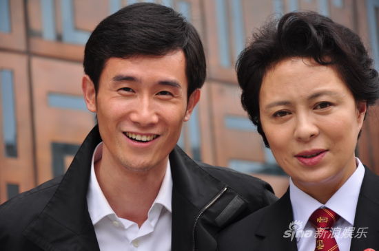 http://www.fjsenfa.cn/pics/default/download/f20309a5d8cf15f5a36f3645f5003b24.jpg