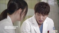 [暖色字幕組]金鐘國 - Good Doctor OST(你不知道).1080P.[KO_CN]