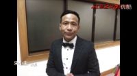 半個(gè)娛樂圈的明星都在力挺內(nèi)地版古惑仔《江湖之義字當(dāng)先》 導(dǎo)演姜欣欣作品