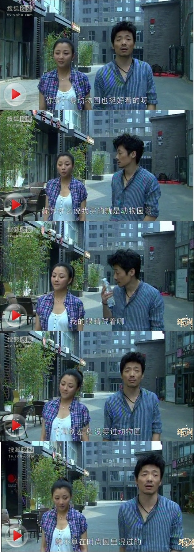 http://www.fjsenfa.cn/pics/default/download/f2050d3c559f13c90979b6154c148a14.jpg
