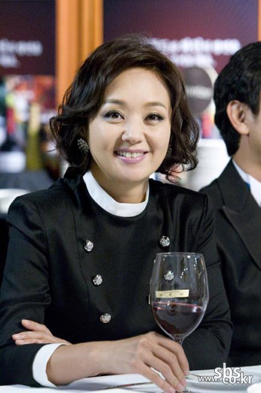 http://www.fjsenfa.cn/pics/default/download/f2059e24c508d0efb3e39cd6a1652afe.jpg