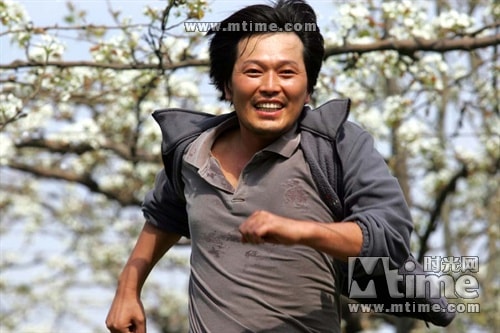 http://www.fjsenfa.cn/pics/default/download/f206450f33a6c66deff6dadad3b9a6d5.jpg