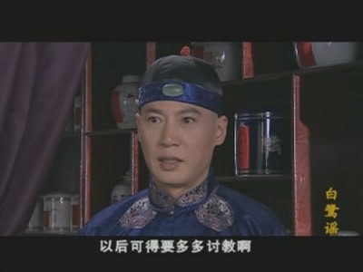 http://www.fjsenfa.cn/pics/default/download/f207/58d52051bc62c2c829334a43a8cb.jpg
