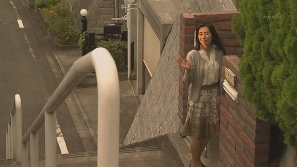 http://www.fjsenfa.cn/pics/default/download/f2073e9658fe8bd6a59193a6e184872f.jpg