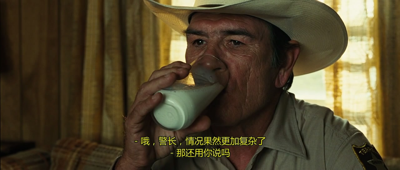 http://www.fjsenfa.cn/pics/default/download/f207d42b5bea06ea1b6093050c030c55.jpg