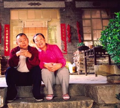 http://www.fjsenfa.cn/pics/default/download/f2083e7926233dd24939e5b672bf3411.jpg
