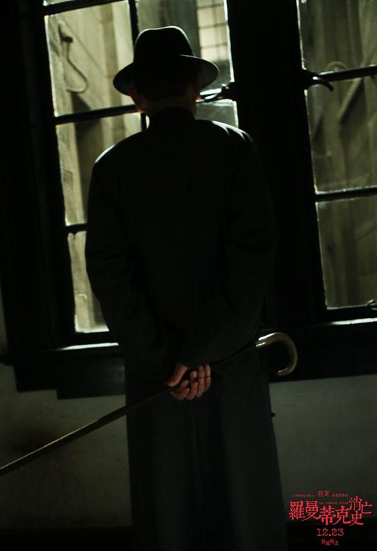 http://www.fjsenfa.cn/pics/default/download/f2085b668cbc58fce529fe975d859061.jpg