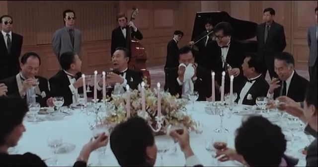 http://www.fjsenfa.cn/pics/default/download/f208cc0e6e5d85ccd5558a8df023abfa.jpg