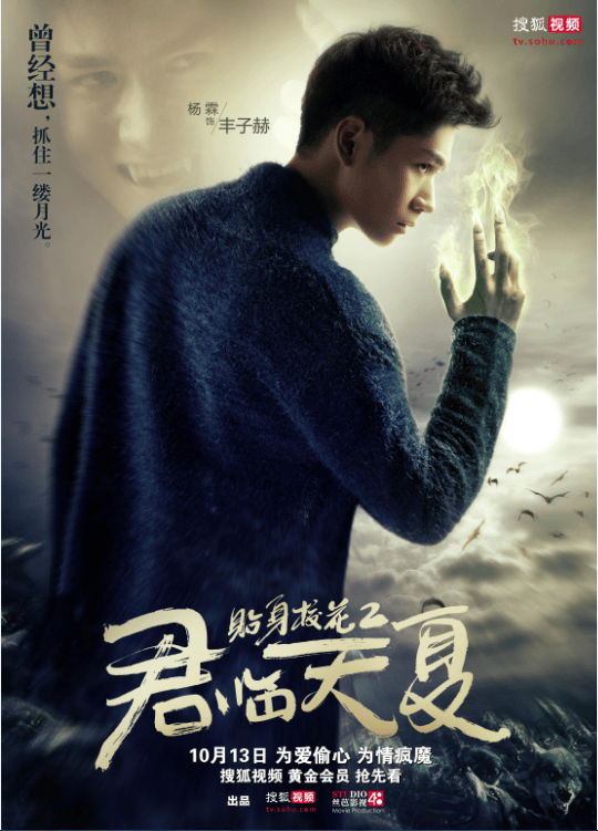 http://www.fjsenfa.cn/pics/default/download/f209/493eb7848802b5325f1b764fb99d.jpg
