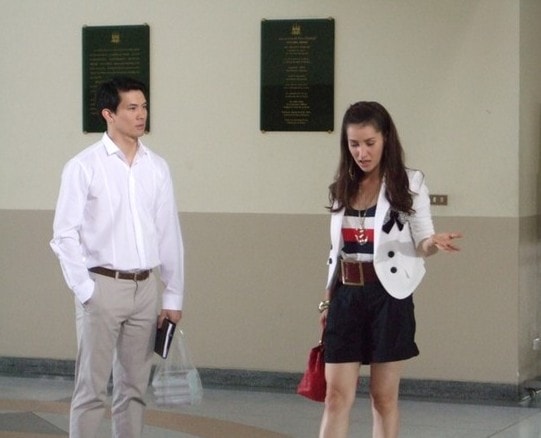 http://www.fjsenfa.cn/pics/default/download/f209d5c9b2a856898c123a0050d85bef.jpg
