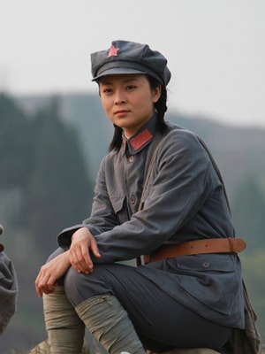 http://www.fjsenfa.cn/pics/default/download/f20a7af8933dfc3ca91411cdfc2f0560.jpg