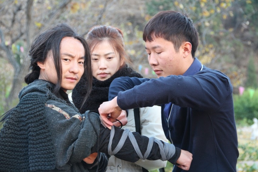 http://www.fjsenfa.cn/pics/default/download/f20bdcb06f2293b7427263047470f8a6.jpg