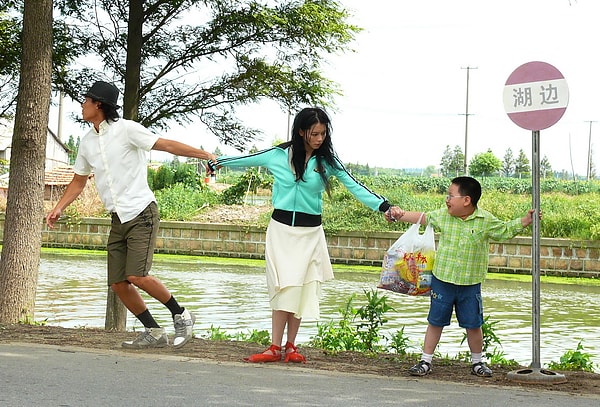 http://www.fjsenfa.cn/pics/default/download/f20c0b83e4573a261e37f547a9eefdb4.jpg