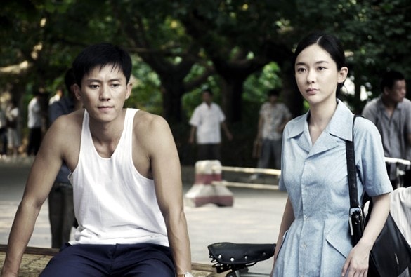http://www.fjsenfa.cn/pics/default/download/f20c61710c2263f3d4e6ea0b2bdf4188.jpg