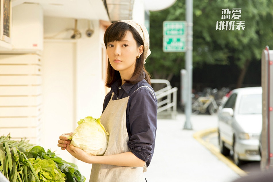 http://www.fjsenfa.cn/pics/default/download/f20c90038a9e2df5030ab05bbf201214.jpg