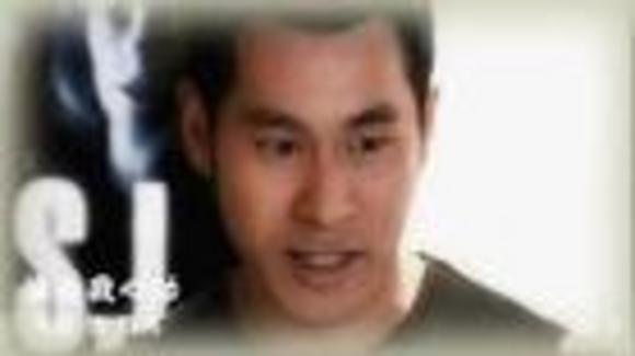http://www.fjsenfa.cn/pics/default/download/f20ea1912c1481b0bb55d889c0f54307.jpg