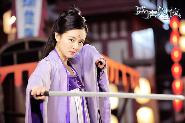 http://www.fjsenfa.cn/pics/default/download/f20f/e89a3f893ac47c272af36a944c58.jpg