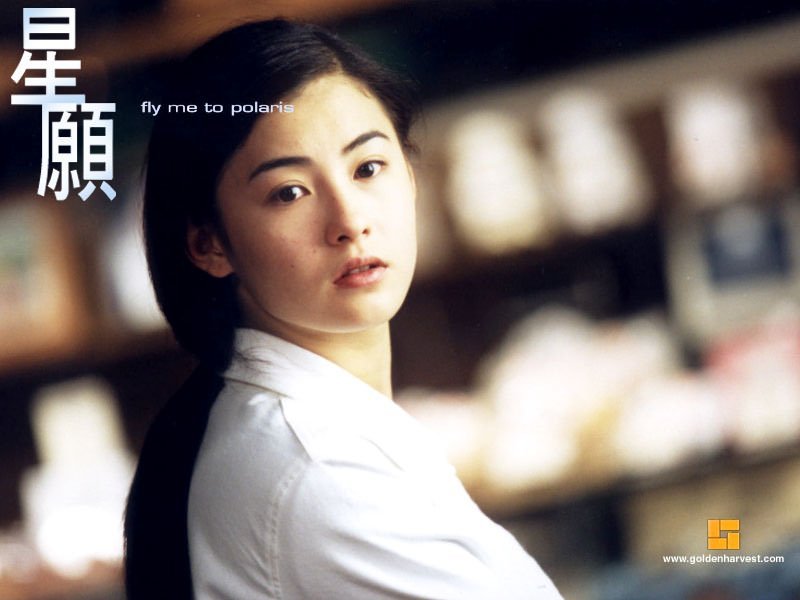 http://www.fjsenfa.cn/pics/default/download/f20f1ff1753175b27a6c6affa7f600d2.jpg