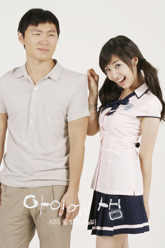 http://www.fjsenfa.cn/pics/default/download/f20f5b8ad1af50913af4c5041e695ded.jpg