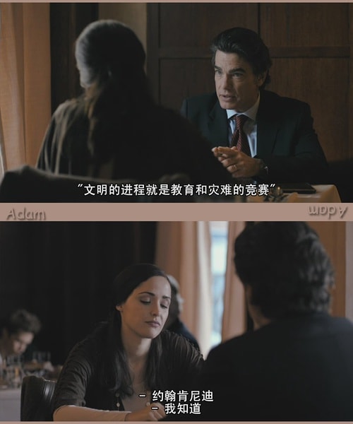 http://www.fjsenfa.cn/pics/default/download/f20faa139230e8c73f0772ad5059b071.jpg