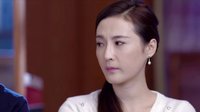 《女人不容易》細數張倩的過錯 依然為她的病擔憂