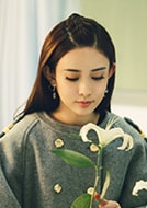 孟子義