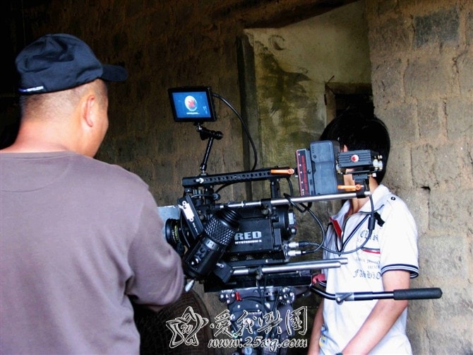 http://www.fjsenfa.cn/pics/default/download/f21203b0bbdab43d564628700717db12.jpg