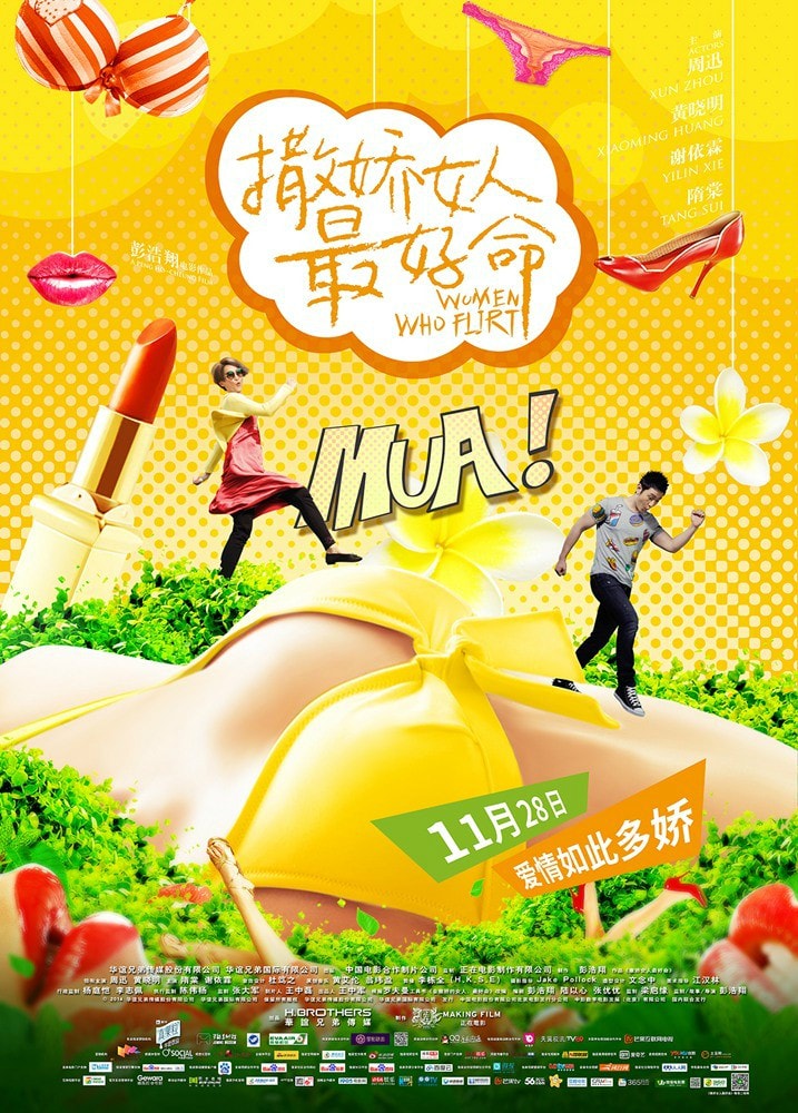 http://www.fjsenfa.cn/pics/default/download/f212323006266ba19872e7e78bec6034.jpg