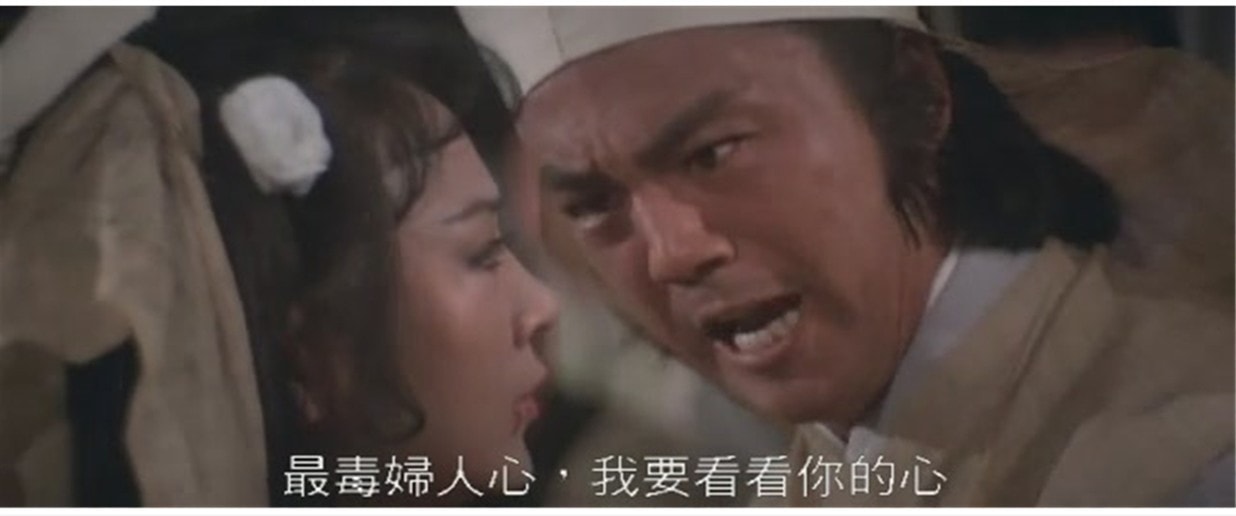 http://www.fjsenfa.cn/pics/default/download/f213e03c93be2269f6e3b82da4e5008c.jpg