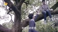 苗族歌曲2015年我喜歡你