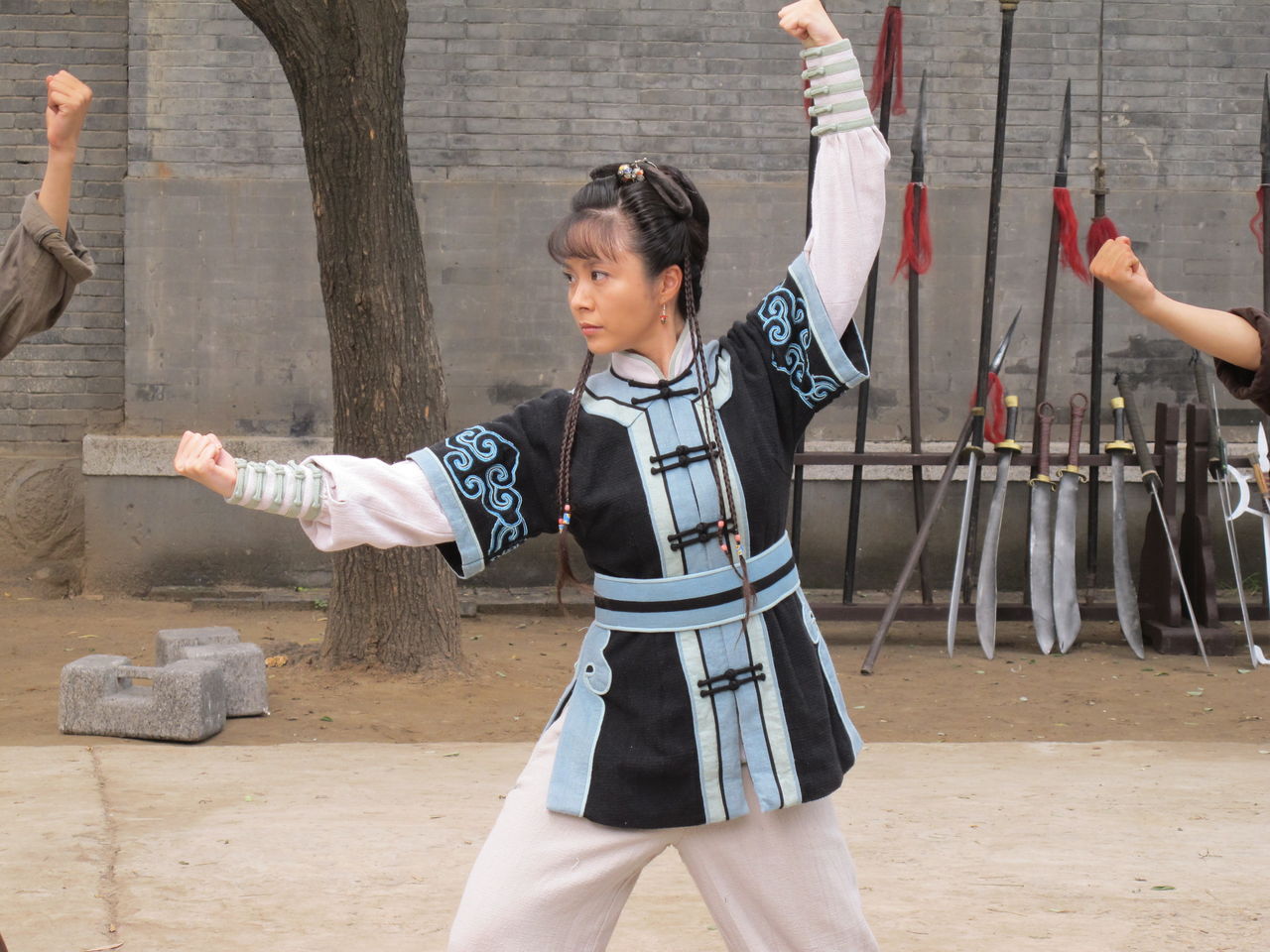 http://www.fjsenfa.cn/pics/default/download/f214c8424096709a1f773d77e66604d1.jpg