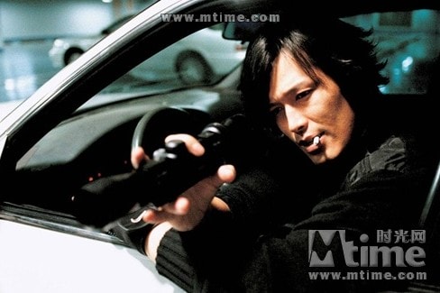 http://www.fjsenfa.cn/pics/default/download/f215250ce1ad3aeaea266034904c1e8b.jpg