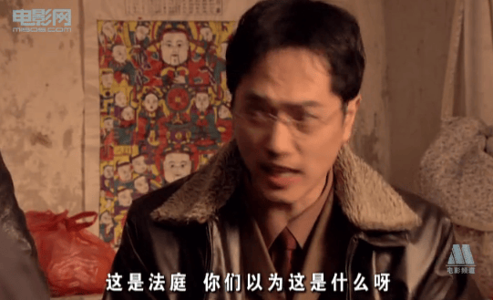 http://www.fjsenfa.cn/pics/default/download/f21539d7efb5622caf5e951942e4b3d4.jpg