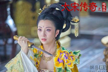http://www.fjsenfa.cn/pics/default/download/f2156d374d85aff9eb4d646754761d71.jpg