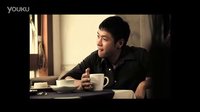 Madein8mm《雙重保險》預(yù)告片