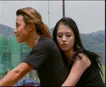 http://www.fjsenfa.cn/pics/default/download/f2169db41d337da1b330be63bc718d49.jpg