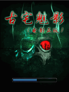 http://www.fjsenfa.cn/pics/default/download/f21822246f46fbab502f3898a0c771df.jpg