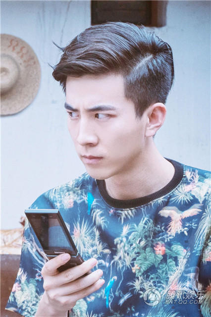 http://www.fjsenfa.cn/pics/default/download/f2182ae7d06207a04823f7db258ed70f.jpg