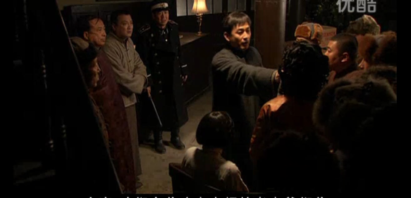 http://www.fjsenfa.cn/pics/default/download/f2190f5d573b50e13023ca10a07cbc87.jpg