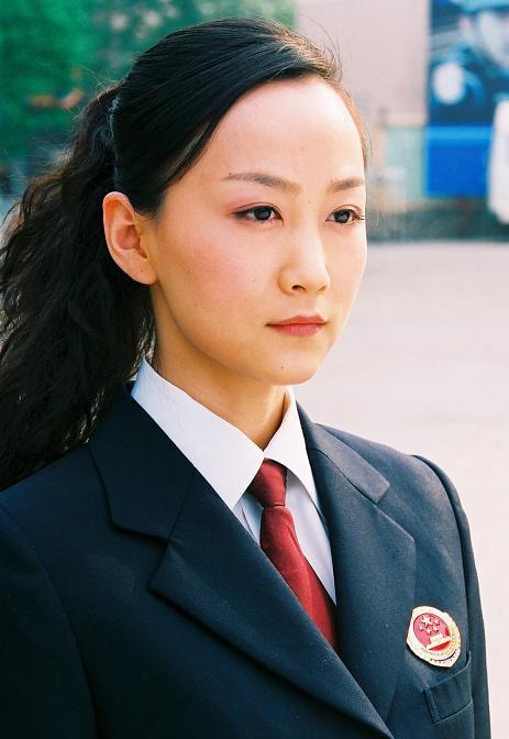 http://www.fjsenfa.cn/pics/default/download/f21a50180522017266313a0358861a6a.jpg