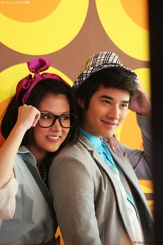 http://www.fjsenfa.cn/pics/default/download/f21a52b8dce8b876a30a0bc6a08cd422.jpg